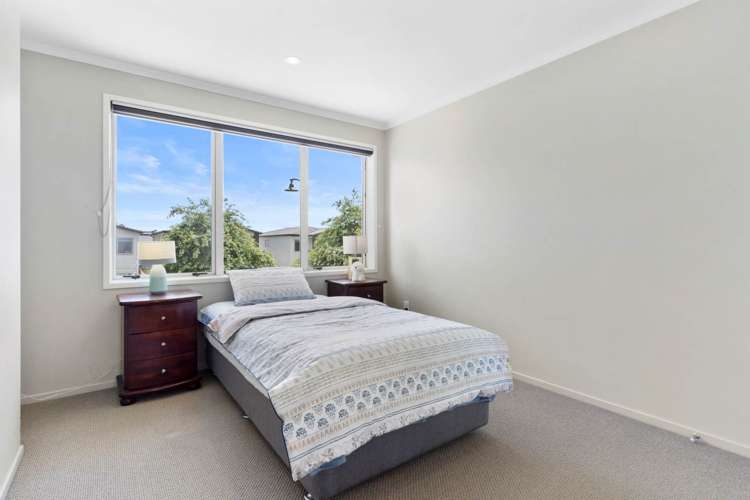 1 Tarapiroe Avenue Takanini_22