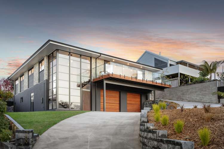359 Maungatapu Road_0