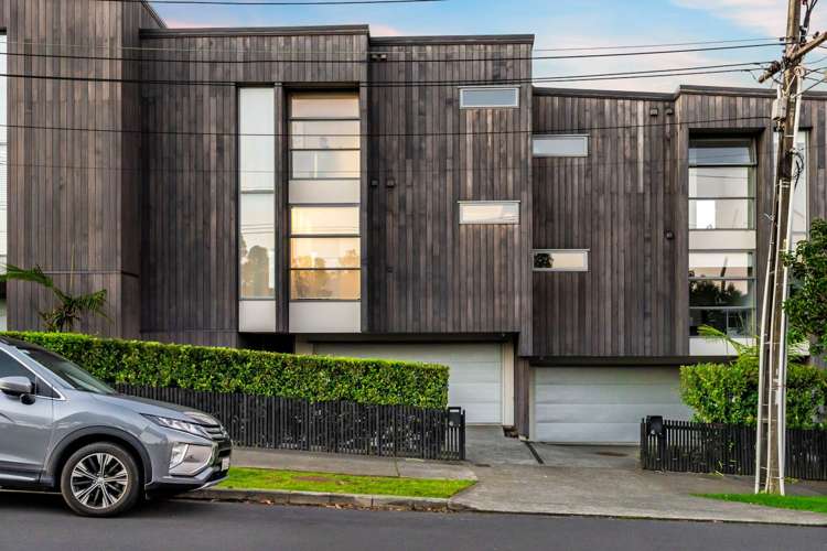 4a Rawhitiroa Road Kohimarama_24