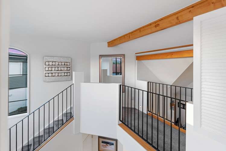 41 Sorrento Key Papamoa_17