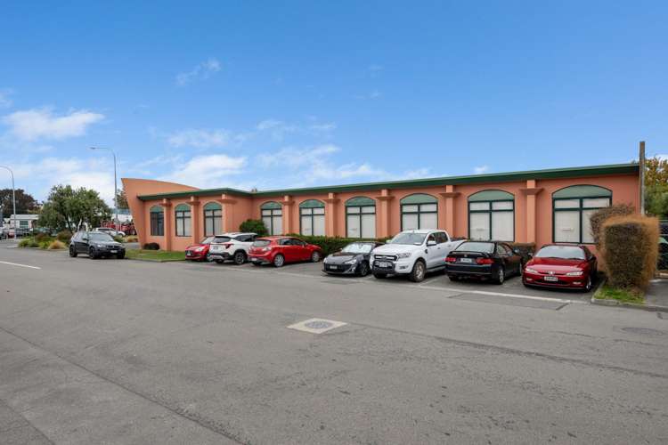 4 Nelson Street Blenheim_10