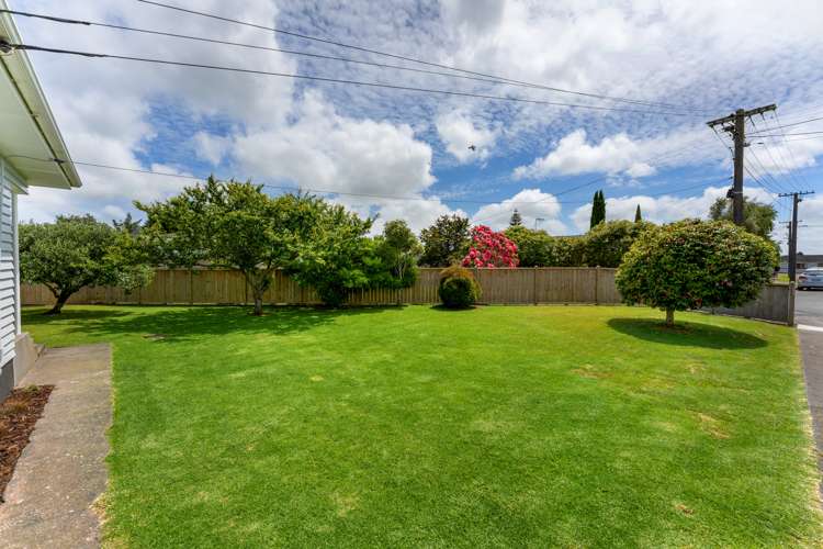 14 Margaret Street Levin_10