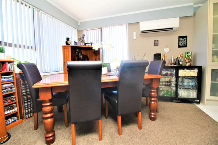 5 Claridge Street Glen Eden_8