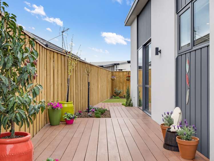 25 Greengrass Crescent Kaiapoi_22