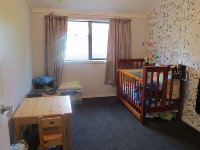 369 Thames Highway Oamaru_4