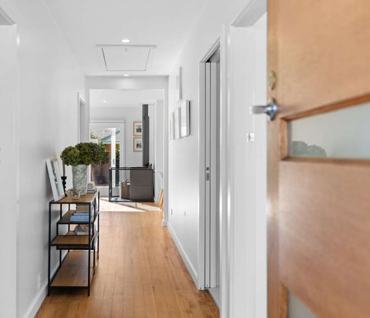 1/105 Veitches Road Casebrook_2