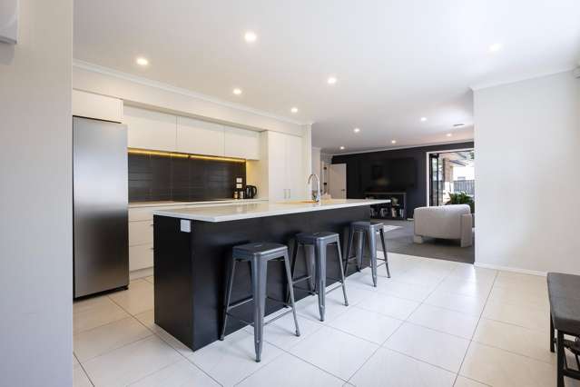 61 Vinistra Road Kumeu_3