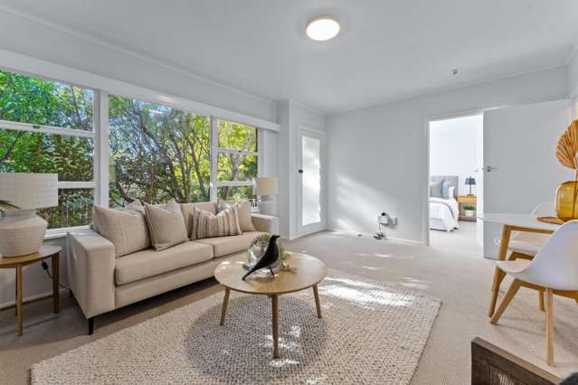 2/22 Margaret Place Milford_4
