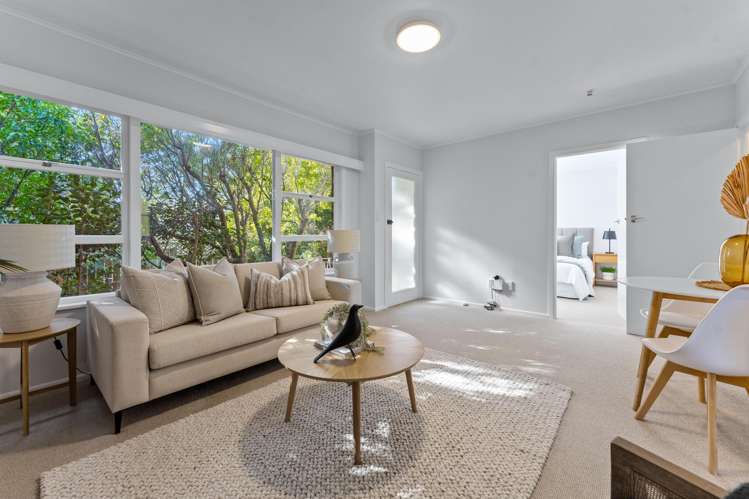 2/22 Margaret Place Milford_4