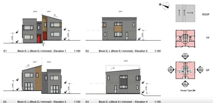 Mckinney Road Warkworth_3