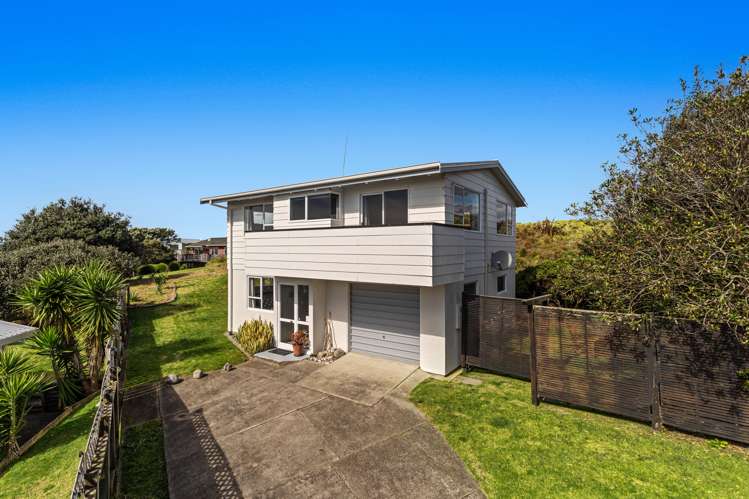 438 Harbour Road Ohope_16