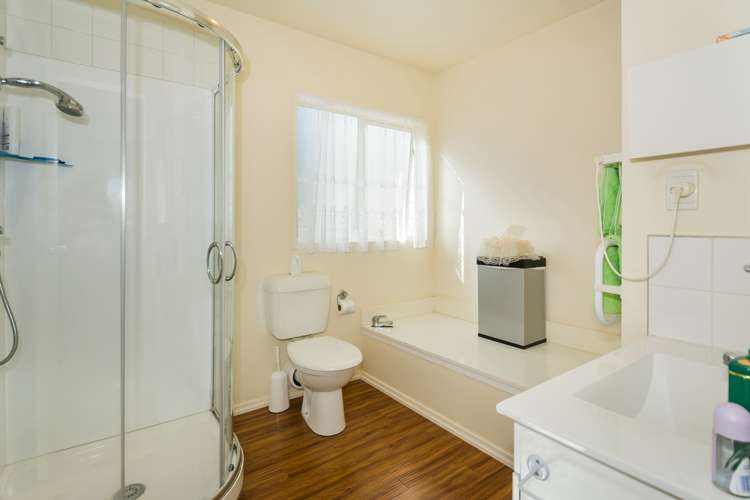 10/5 Kilham Avenue Northcote_11