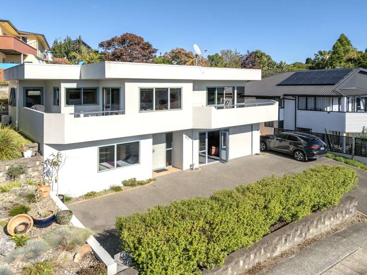 5 Matawha Way Brookfield_9