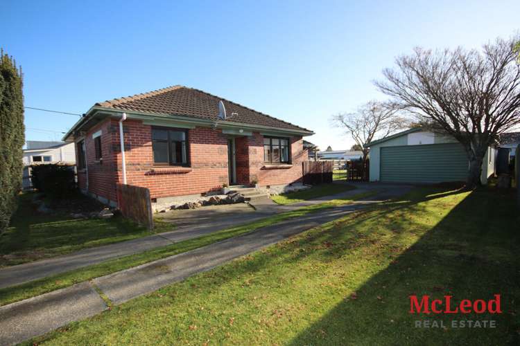 40 Thomson Street Tinwald_22