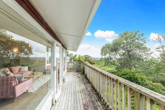 6 Kia Ora Road Beach Haven_4