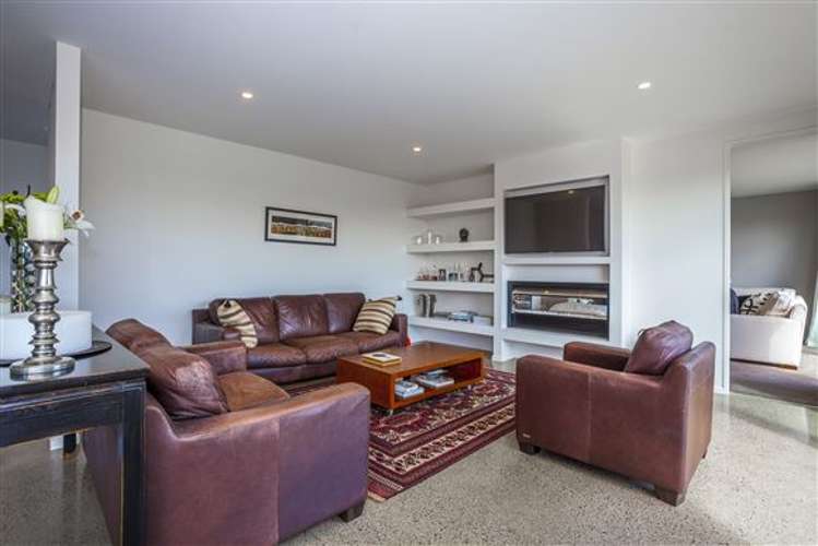 3 Dalton Way West Melton_7