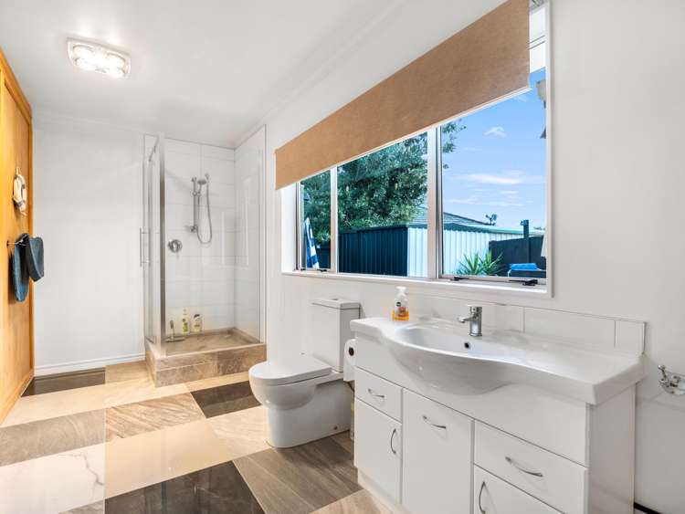 152 Gravatt Road Papamoa Beach_17