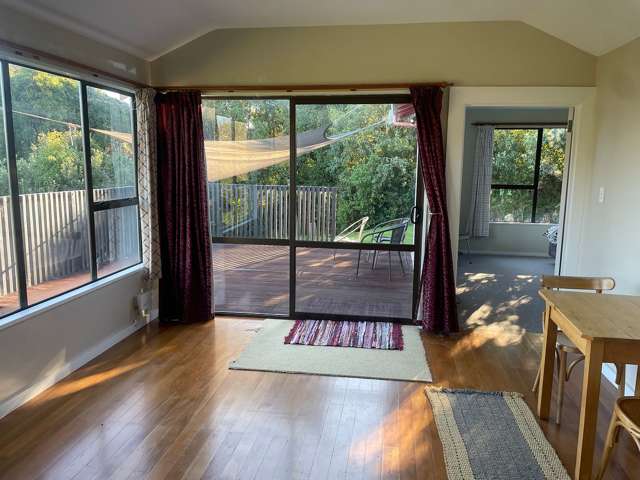 3 bedroom home for rent