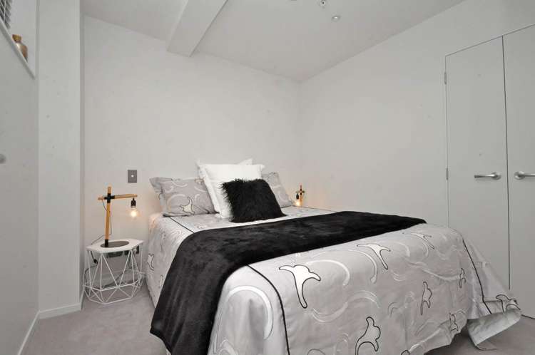 05/5g Howe Street Freemans Bay_12