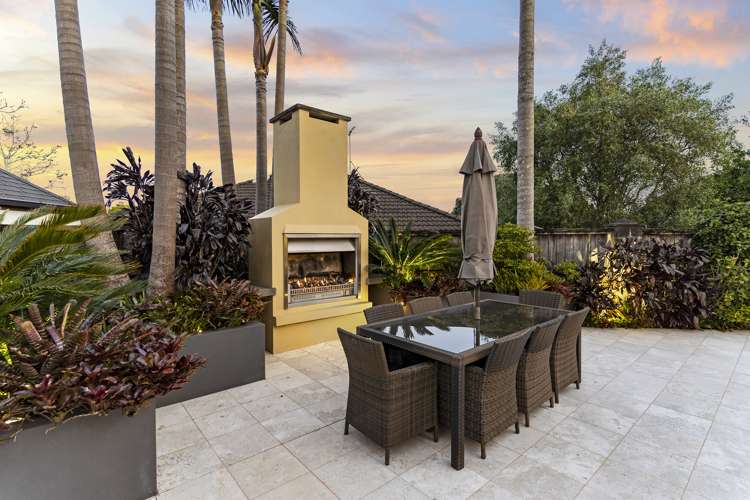 3 Shipherds Close Epsom_10