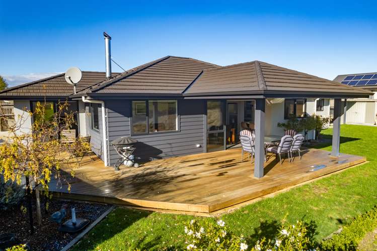 12 Les Wakefield Road Mapua_1