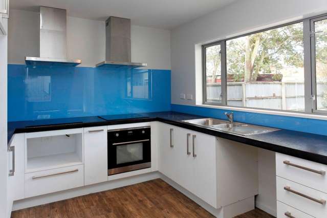 R5/364B Hereford St Christchurch Central_2