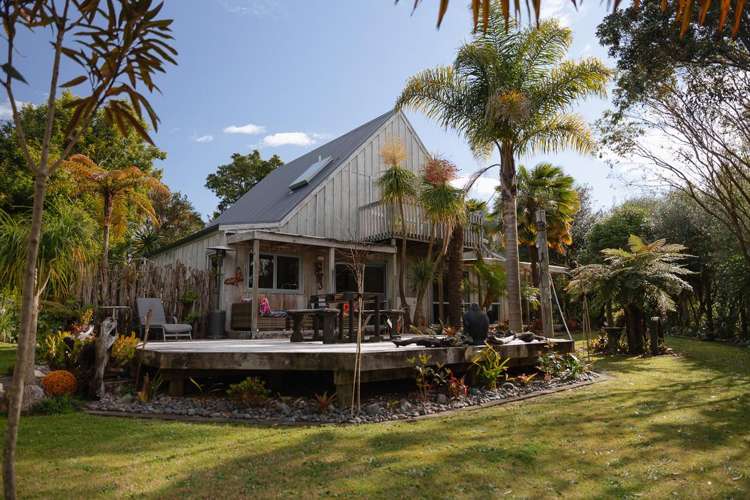 2 Grasmere Way Bethlehem_33