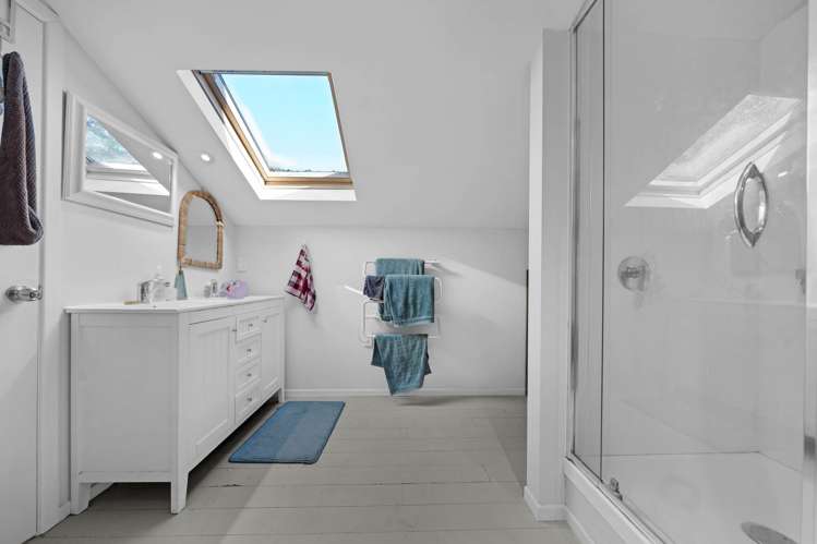 592 Mount Albert Road Royal Oak_14