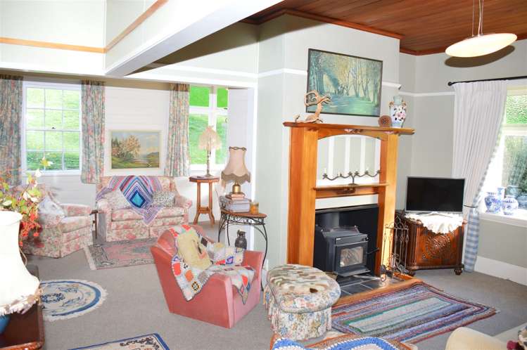 54 Takamatua Valley Road Takamatua_11