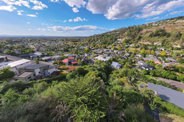 6 Plumwood Lane Cashmere_12