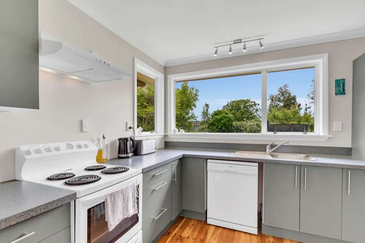 41a Avenue Road Foxton_6