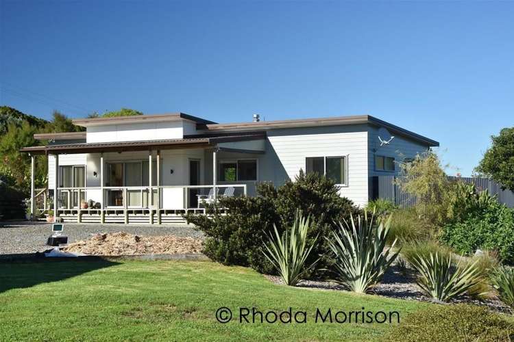 208 Heatley Road Whakapirau_24