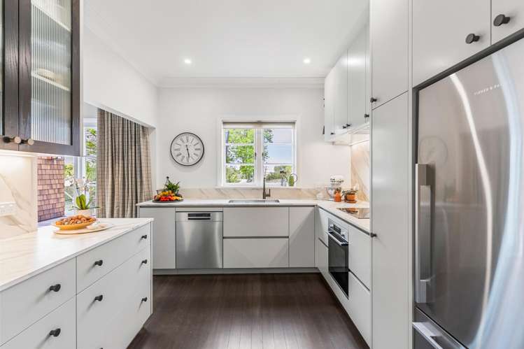 14 Maungakiekie Avenue Greenlane_11