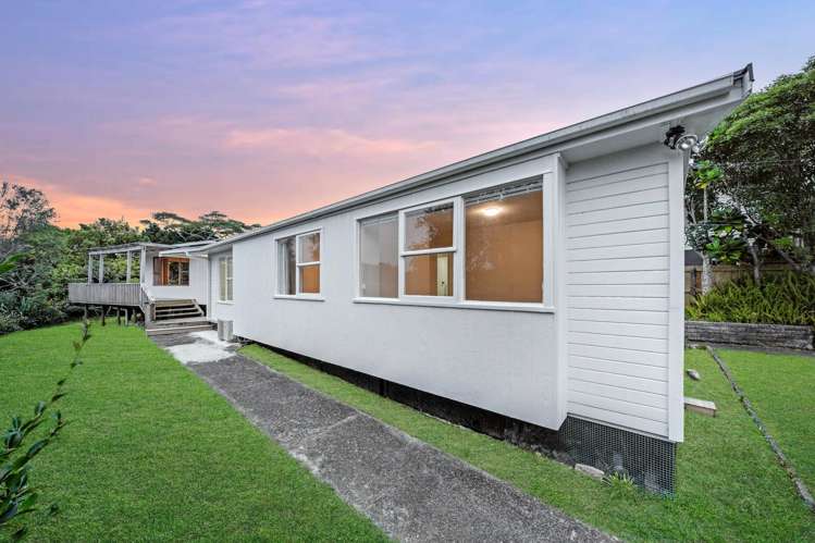 77 Balmain Road Birkenhead_31