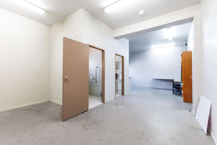 7 Gateway West Coastlands_6