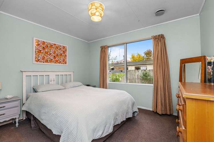 53A Morgan Street Methven_13