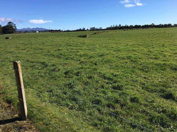 3280 Mountain Road Midhirst Stratford Houses for Sale One Roof