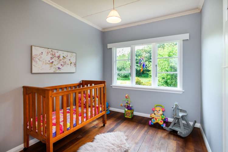 1419 Waughs Road Feilding_8