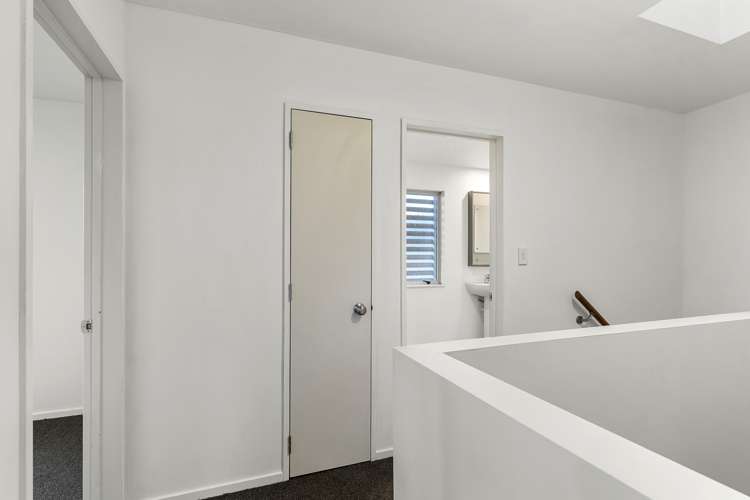 45 Albionvale Road Glen Eden_9