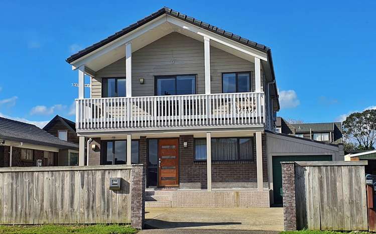 1/106 Wyllie Road Papatoetoe_13