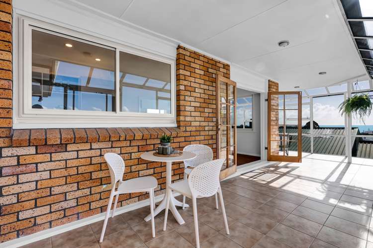 101 Pioneer Road Moturoa_16