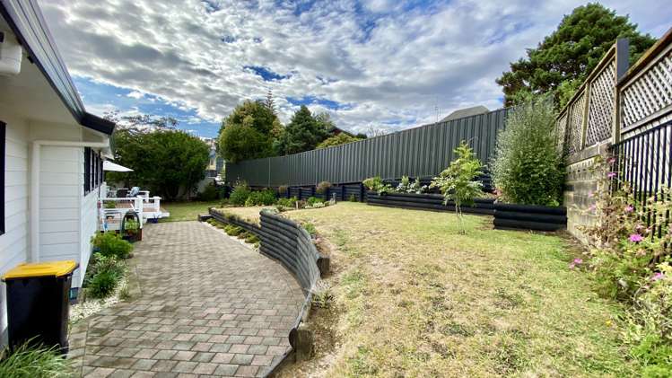 12 Willow Grove Morrinsville_14