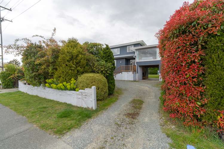 82 Matai Street Te Anau_27