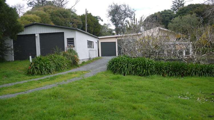 1116 Leigh Road Matakana_23