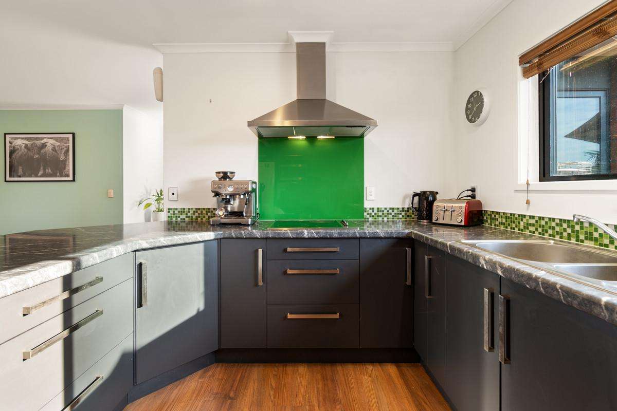 11 Holyoake Terrace_5