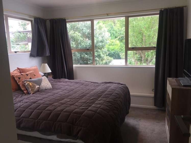 1/13B Upper Bourke Street Kilbirnie_6