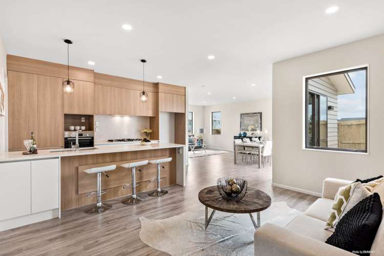 11 Huahua Crescent Papakura_4