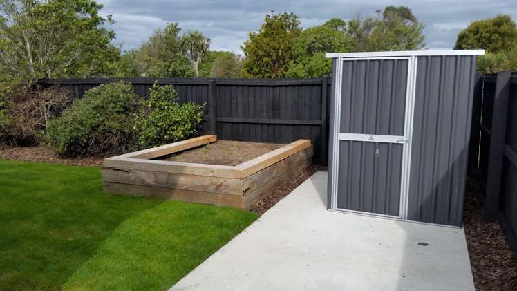 53b Kibblewhite Street New Brighton_7