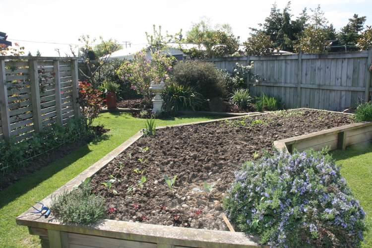 26 Wingatui Road Mosgiel_16