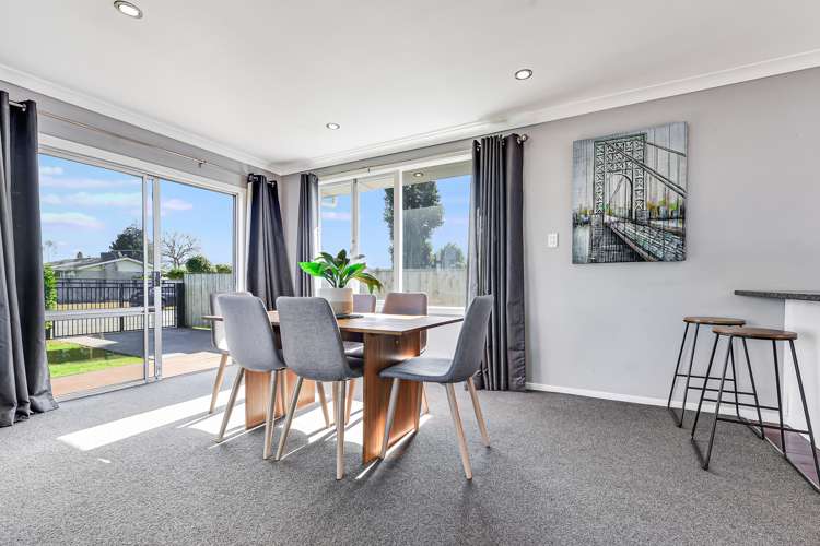 10 Lugton Street Nawton_15